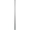 Ekena Millwork 47-in. OD x 40 1/2-in. ID x 3 1/4-in. W x 1 1/8-in. P Dentil and Bead Ceiling Ring Kit CRK47DT - alternate 9